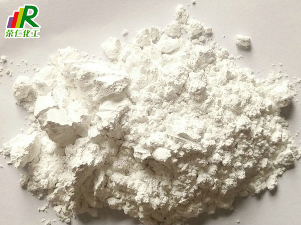 【超白鈦白粉】在我世界里你會變的更白！